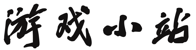 石门县新闻网